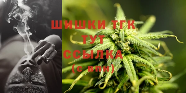трава Армянск