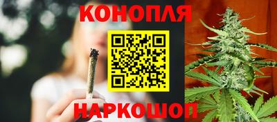 скорость mdpv Балашиха