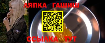 скорость mdpv Балашиха