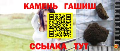 скорость mdpv Балашиха