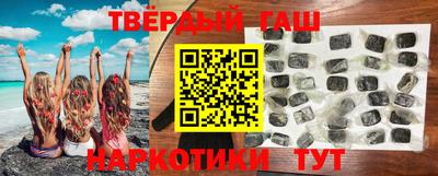 скорость mdpv Балашиха