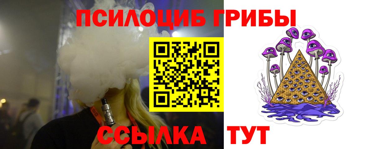 Галлюциногенные грибы прущие грибы Избербаш